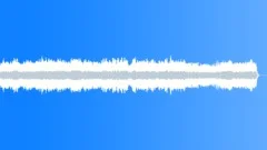 Cello Suite No1Stock Music