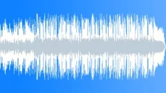 Cello_Magic_30.wav Stock Music