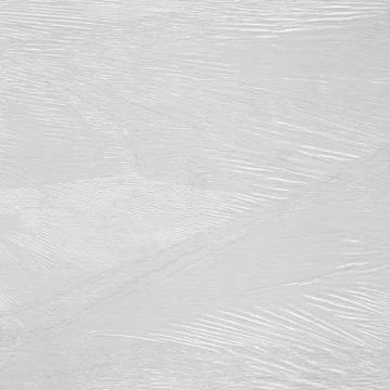 Cellophane packaging Stock-Fotos