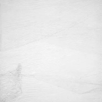 Cellophane packaging Stock-Fotos