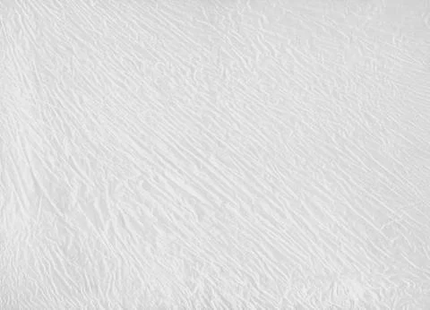 Cellophane Stock Photos