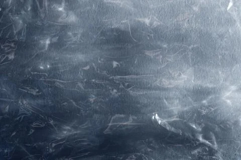 Cellphane Stock Photos