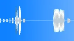 Cellphone 7 Digits RingSound Effect