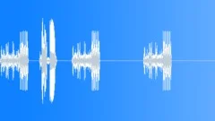 Cellphone Dinging Sound Fx Sound Effect