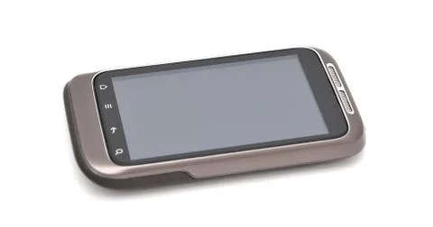 Cellphone 스톡 사진