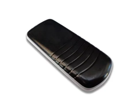 Cellphone Stock Photos