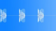Cellphone Ringer Sound Effect Sound Effect