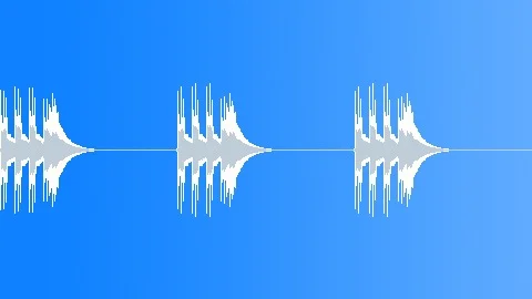 Cellphone Ringing - Soundfx Sound Effect
