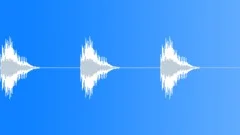 Cellphone Ringing Tone IdeaSound Effect