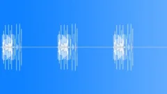 Cellphone Ringing Tone Sound Effect Sound Effect