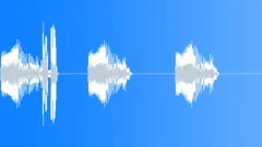 Cellphone Ringing Tone Sound Effect Sound Effect