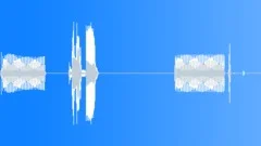 Cellphone Rings Pickup Sound Effect