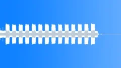 Cellphone ringtone 04Sound Effect
