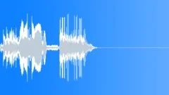 Cellphone Ui Sfx (2)Sound Effect