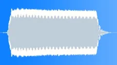 Cellphone Vibrate On Table, iphone Sound Effect