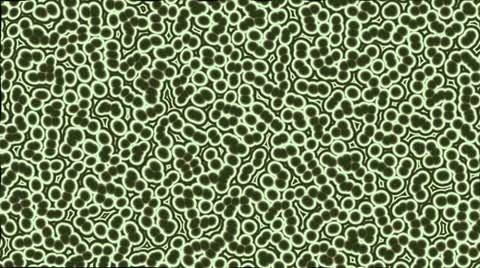 Cells 001 Stock Footage 17710210