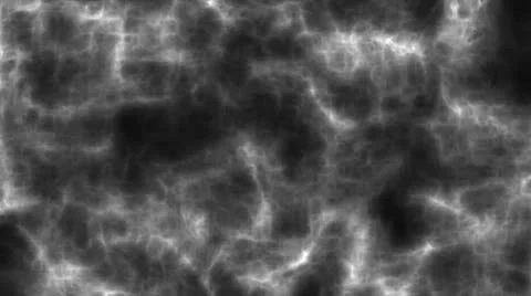 Cells Abstract Background 02 loop Stock Footage 10600569