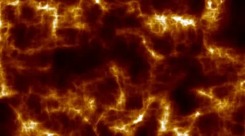 Cells Abstract Background 03 loop 스톡 동영상 10600600