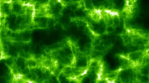 Cells Abstract Background 04 loop Stock Footage 10600602