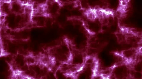 Cells Abstract Background 06 loop Видео 10600705