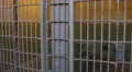 The cells of Alcatraz Island prison, San Francisco 4k or 4k+ Resolution