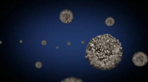 Cells Video stock 327601