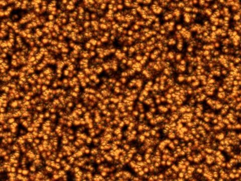 Cells Stock-Illustration