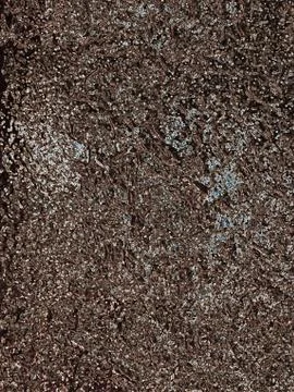 Cells Molecules look like texture. Stock Photos