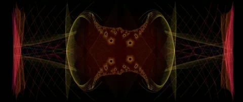 Cells Multiplying 库存影片 277448482