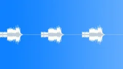 Cellular Phone Call Receive EfxSound Effect