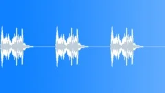 Cellular Phone Call Receive Sound EfxSound Effect