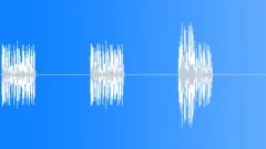Cellular Phone Call Sound Sound Effect