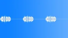 Cellular Phone Dinging EfxSound Effect
