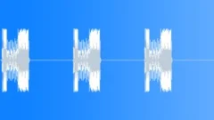 Cellular Phone Dinging Sound Effect Sound Effect