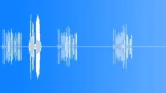 Cellular Phone Incoming Call Sound Fx Sound Effect