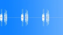 Cellular Phone Receive Call Sound Effect Sound Effect
