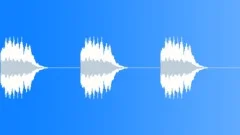 Cellular Phone Ringer FxSound Effect