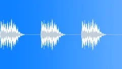 Cellular Phone Ringer IdeaSound Effect