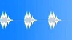 Cellular Phone Ringing - IdeaSound Effect