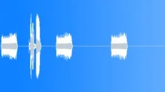 Cellular Phone Ringing Sound Effect Sound Effect