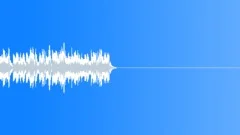 Cellular Phone Ringing - SoundSound Effect