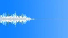 Cellular Phone Rings - IdeaSound Effect