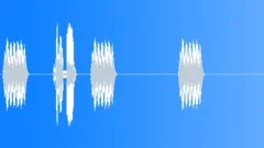 Cellular Phone Ringtone Sound Sound Effect