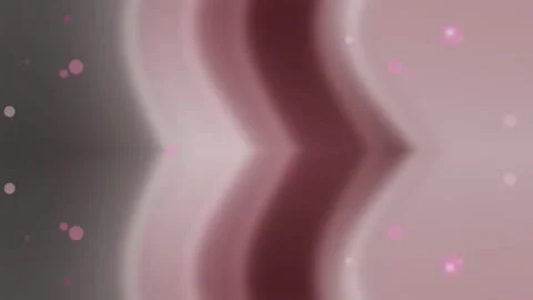 Cellular Respiration Fiber Optics Motion Graphic Stock Footage 346124092