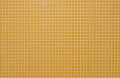 Cellular structure Stock Photos