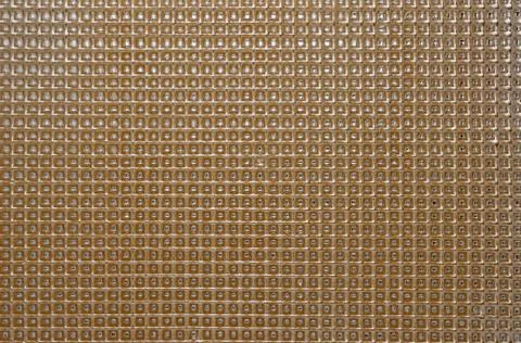 Cellular structure Stock Photos