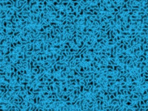 Cellular texture 스톡 일러스트