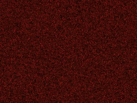 Cellular texture Stock Illustration