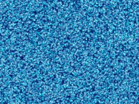 Cellular texture Stock Illustration