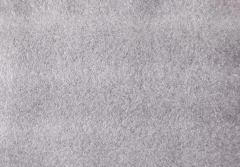 Cellular white texture of foam polyethylene Stock Photos